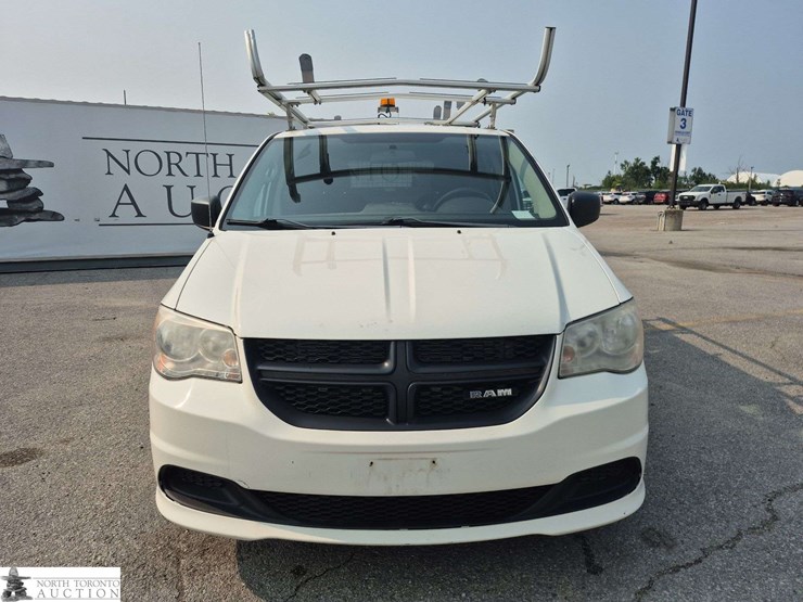 2012-ram-c/v-image-2