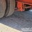 2019-challenger-witzco-image-8