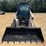 2023-bobcat-t76-image-8