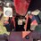 farmall-806-diesel-image-62