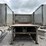 trash-compactor-image-2