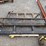 pallet-of-hd-tailgates-image-1