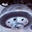 2006-ford-f550-xlt-sd-image-7