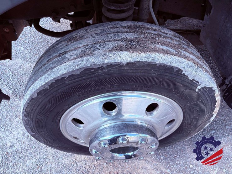 2006-ford-f550-xlt-sd-image-7