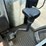 ford-555c-image-27