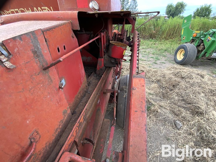 1974-new-holland-283-image-12