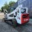 2020-bobcat-t740-image-2