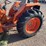 kubota-l2850-image-16