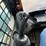2022-bobcat-t770-image-26
