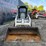 2003-bobcat-863-image-7