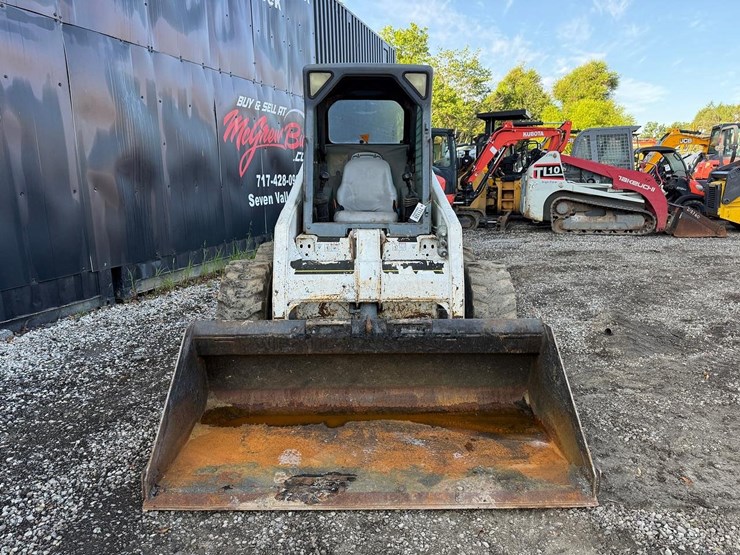 2003-bobcat-863-image-7