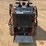 ats-t460-track-mini-mtl-image-4