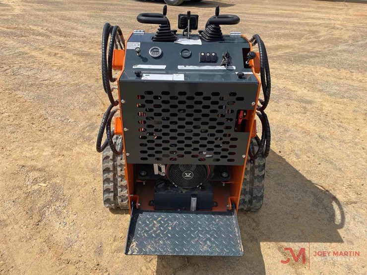 ats-t460-track-mini-mtl-image-4
