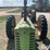 1945-john-deere-b-image-10