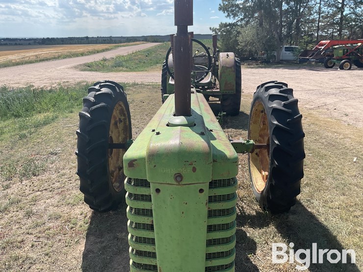1945-john-deere-b-image-10