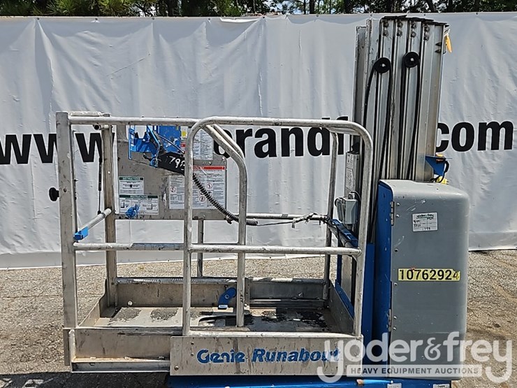 2018-genie-gr20-image-9