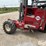 2007-moffett-m55-image-12