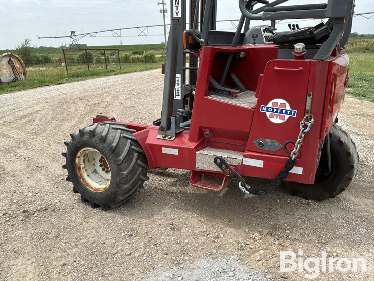 2007-moffett-m55-image-12