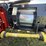 drago-gt-folding-corn-head-image-10