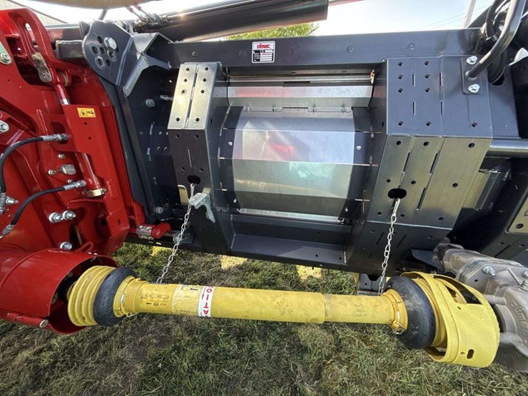 drago-gt-folding-corn-head-image-10