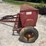 massey-ferguson-mf33-image-5