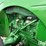 2017-john-deere-8345r-image-20