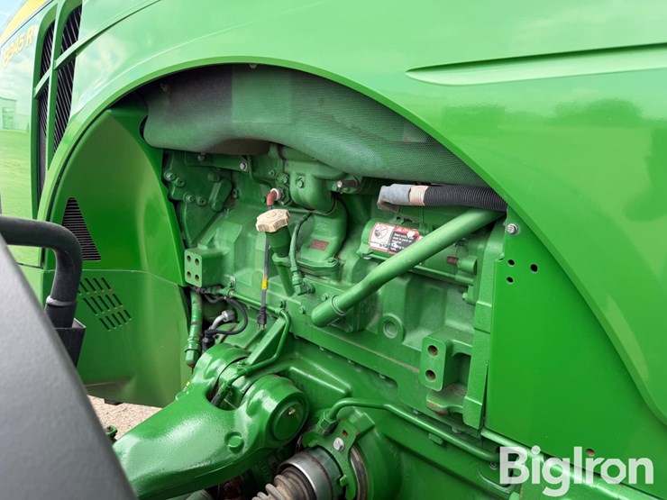 2017-john-deere-8345r-image-20