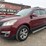 2015-chevrolet-traverse-image-1