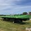 2004-john-deere-1293-image-1