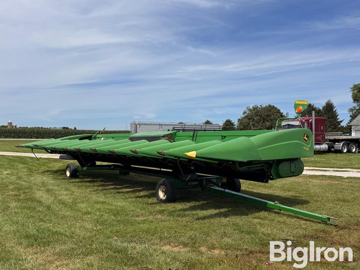 2004-john-deere-1293-image-1