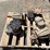 durst-&-zimmatic-pivot-drive-gear-boxes-image-8