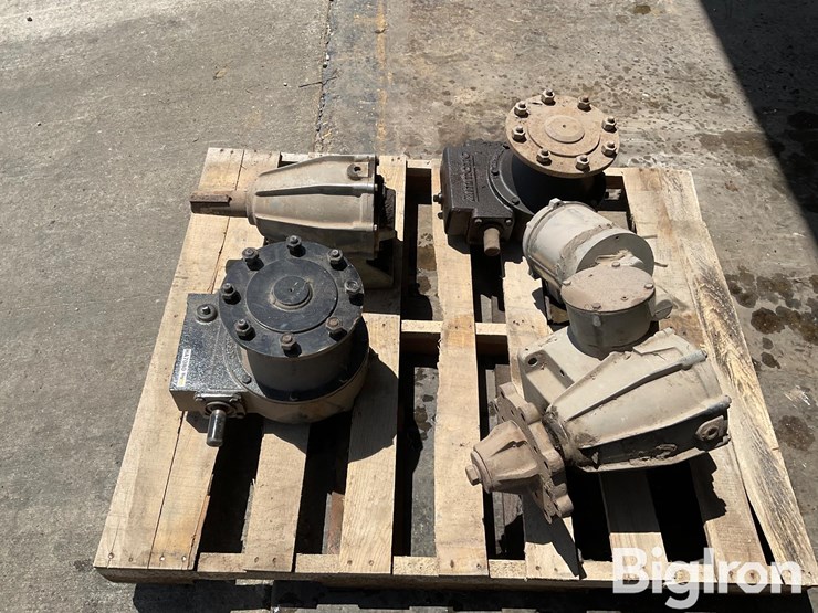 durst-&-zimmatic-pivot-drive-gear-boxes-image-8