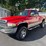 2001-dodge-ram-2500-image-1