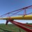 agi-westfield-mkx2-13-84-auger-image-11