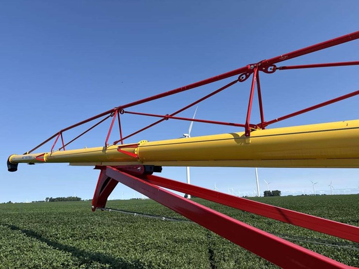agi-westfield-mkx2-13-84-auger-image-11