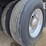 2011-wilson-grain-trailer-image-31