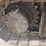 2013-caterpillar-328d-lcr-image-10