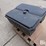 freightliner-poly-battery-box-image-5