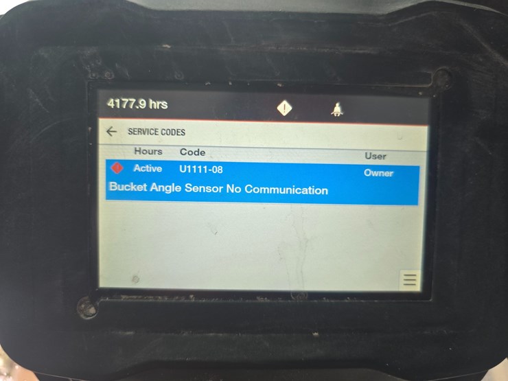 2021-bobcat-t64-image-58