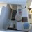 altec-aa755mh-image-26