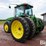 1995-john-deere-8200-image-7