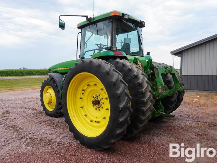 1995-john-deere-8200-image-7