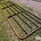 14'-livestock-gate-image-5