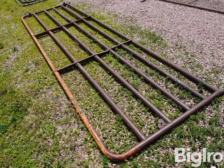 14'-livestock-gate-image-5