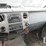 2019-ford-f650-sd-image-8