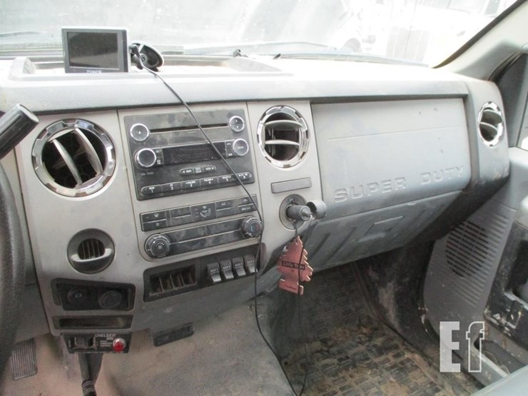 2019-ford-f650-sd-image-8