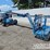 2016-genie-s45-image-6