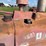 farmall-m-image-20