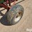 john-deere-893-image-19