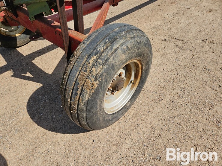 john-deere-893-image-19